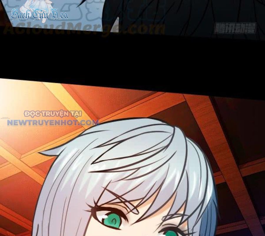 Vương Quốc Huyết Mạch chapter 40 - Trang 30