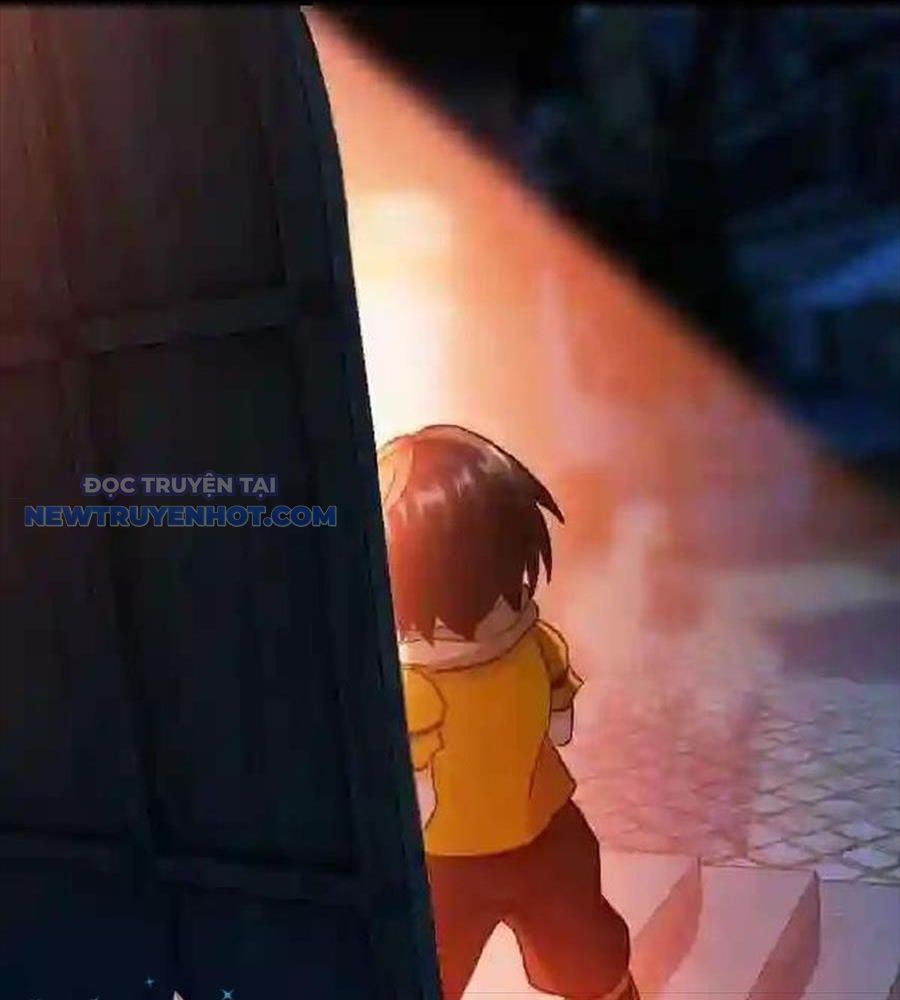 Vương Quốc Huyết Mạch chapter 63 - Trang 21