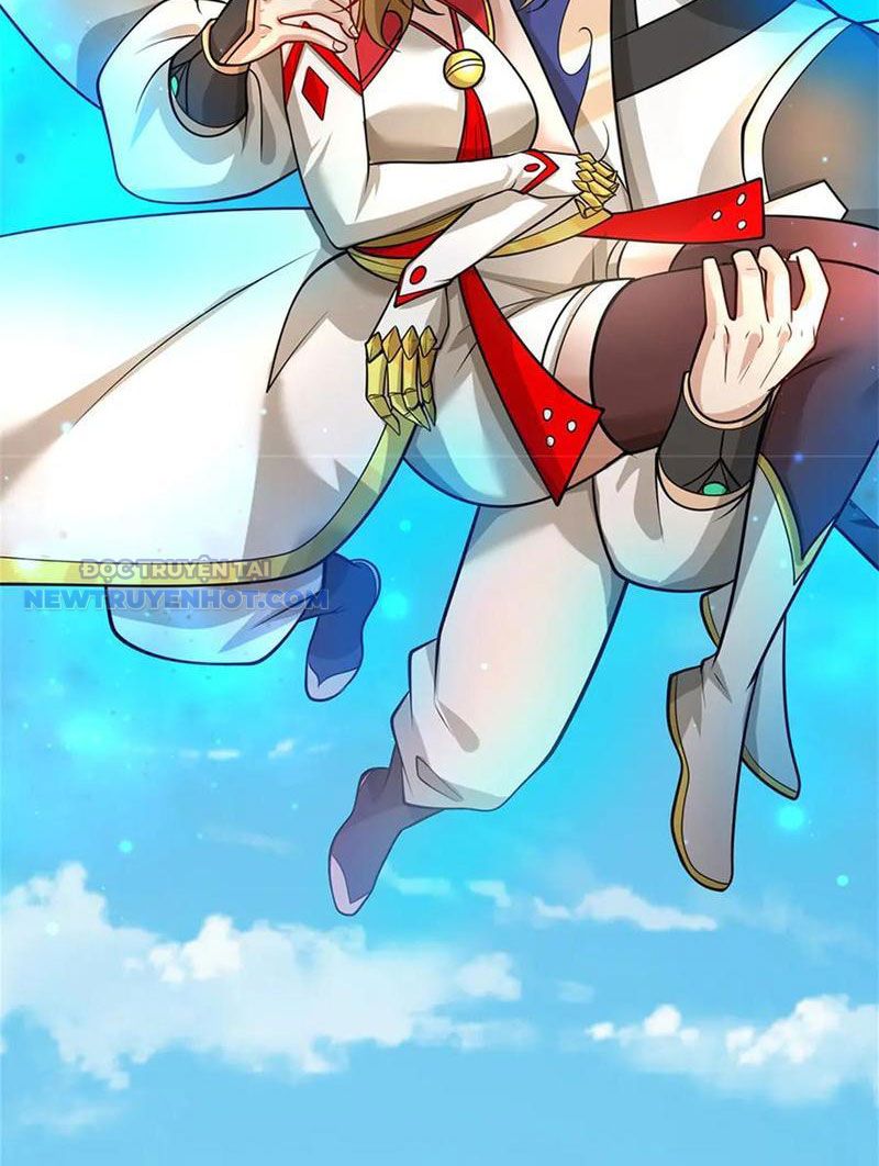 Ta Có Thể Tấn Công Không Giới Hạn chapter 42 - Trang 64