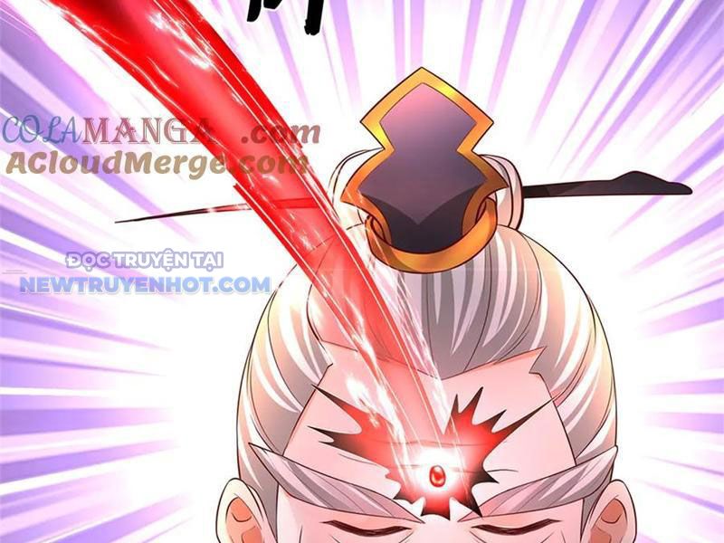 Ta Có Thể Tấn Công Không Giới Hạn chapter 46 - Trang 88