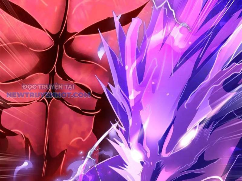 Ta Có Thể Tấn Công Không Giới Hạn chapter 45 - Trang 56