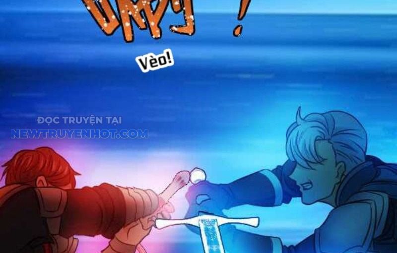 Vương Quốc Huyết Mạch chapter 59 - Trang 45