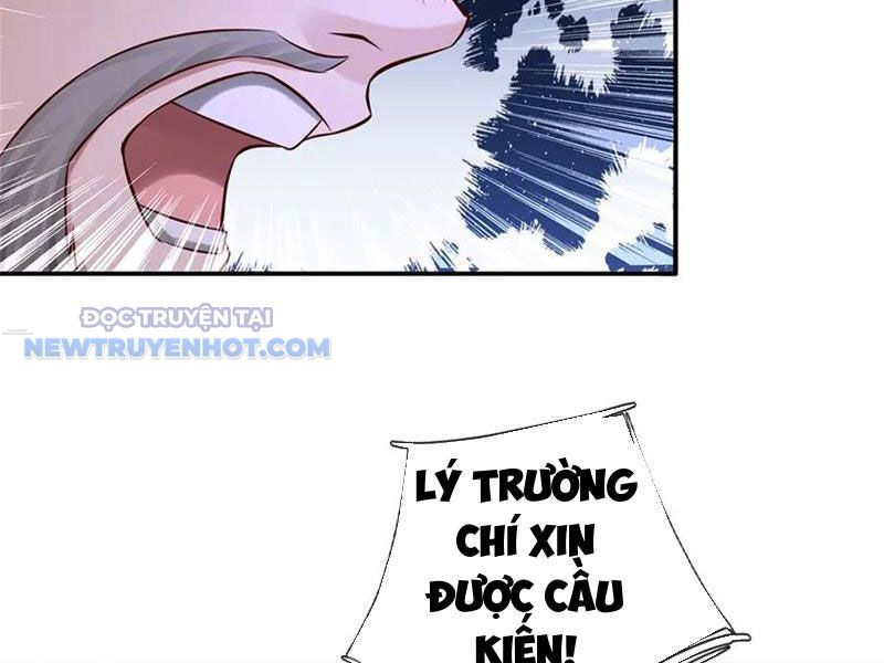 Ta Có Thể Tấn Công Không Giới Hạn chapter 51 - Trang 80