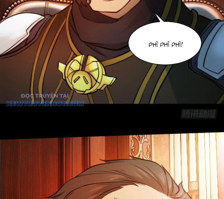Vương Quốc Huyết Mạch chapter 40 - Trang 11