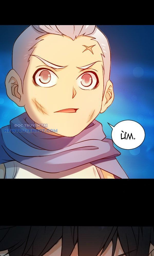Vương Quốc Huyết Mạch chapter 35 - Trang 19