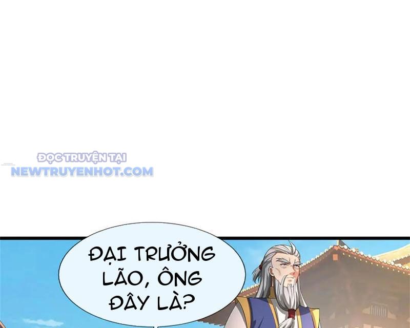Ta Có Thể Tấn Công Không Giới Hạn chapter 67 - Trang 99