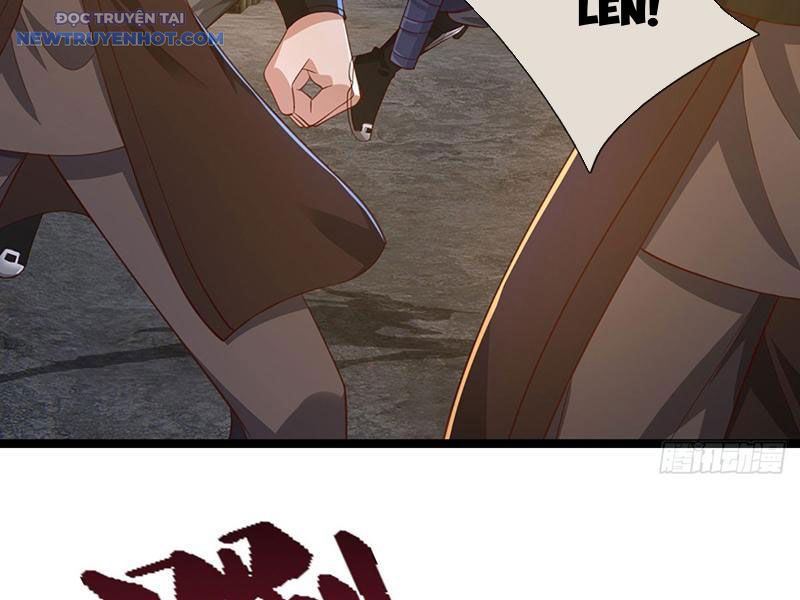 Ta Có Thể Cướp Đoạt Cơ Duyên chapter 31 - Trang 54