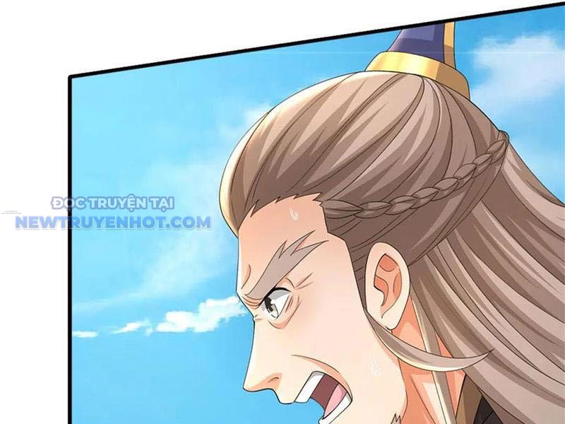 Ta Có Thể Tấn Công Không Giới Hạn chapter 53 - Trang 45
