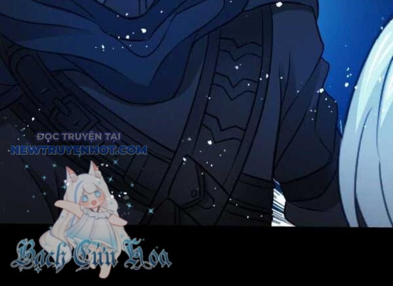 Vương Quốc Huyết Mạch chapter 59 - Trang 54