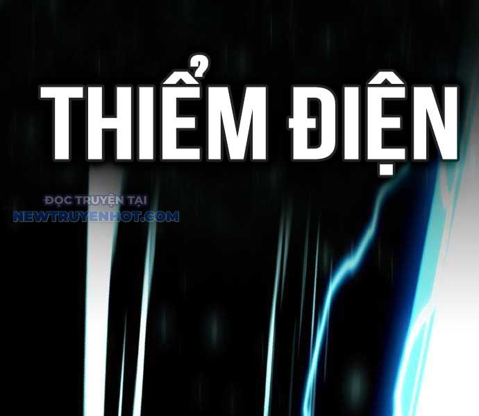 Thiên Quỷ Chẳng Sống Nổi Cuộc Đời Bình Thường chapter 133 - Trang 106