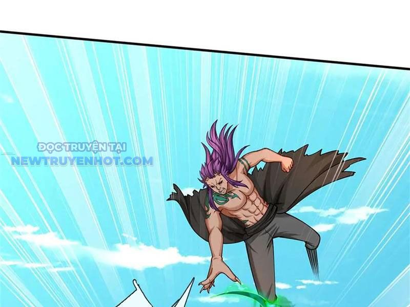 Ta Có Thể Tấn Công Không Giới Hạn chapter 58 - Trang 78