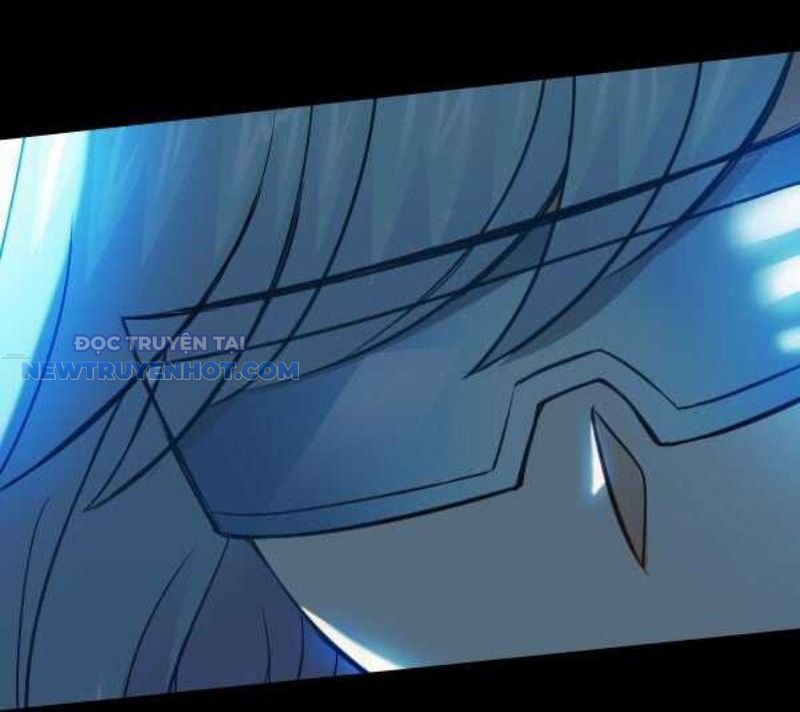 Vương Quốc Huyết Mạch chapter 59 - Trang 59
