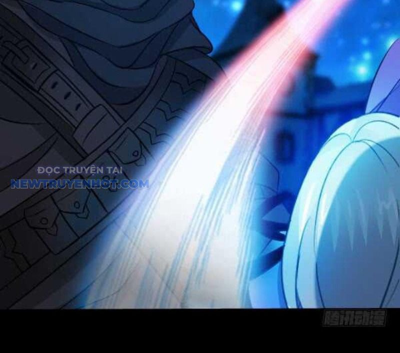 Vương Quốc Huyết Mạch chapter 59 - Trang 61