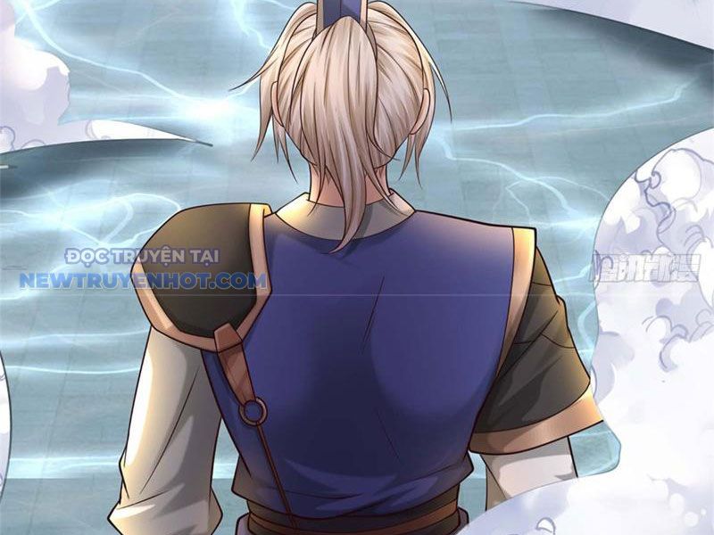 Ta Có Thể Tấn Công Không Giới Hạn chapter 23 - Trang 6