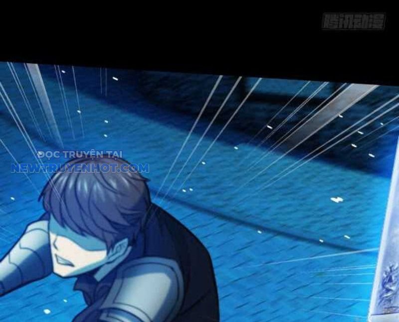 Vương Quốc Huyết Mạch chapter 59 - Trang 24