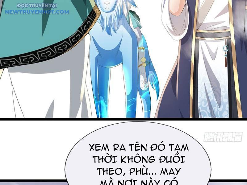 Ta Có Thể Cướp Đoạt Cơ Duyên chapter 25 - Trang 74