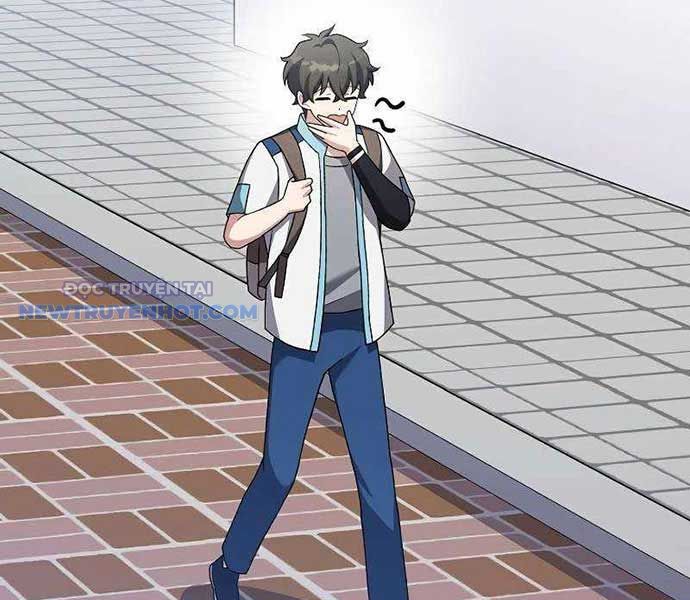 Nhân Vật Ngoài Lề Tiểu Thuyết chapter 106 - Trang 83