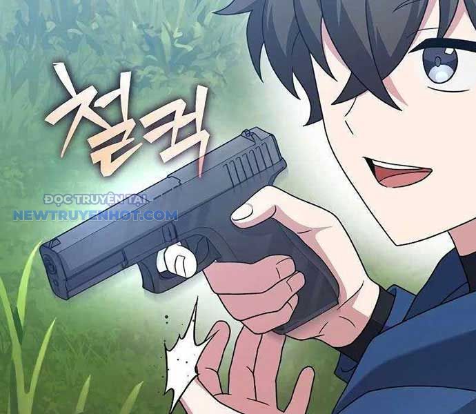 Nhân Vật Ngoài Lề Tiểu Thuyết chapter 106 - Trang 151