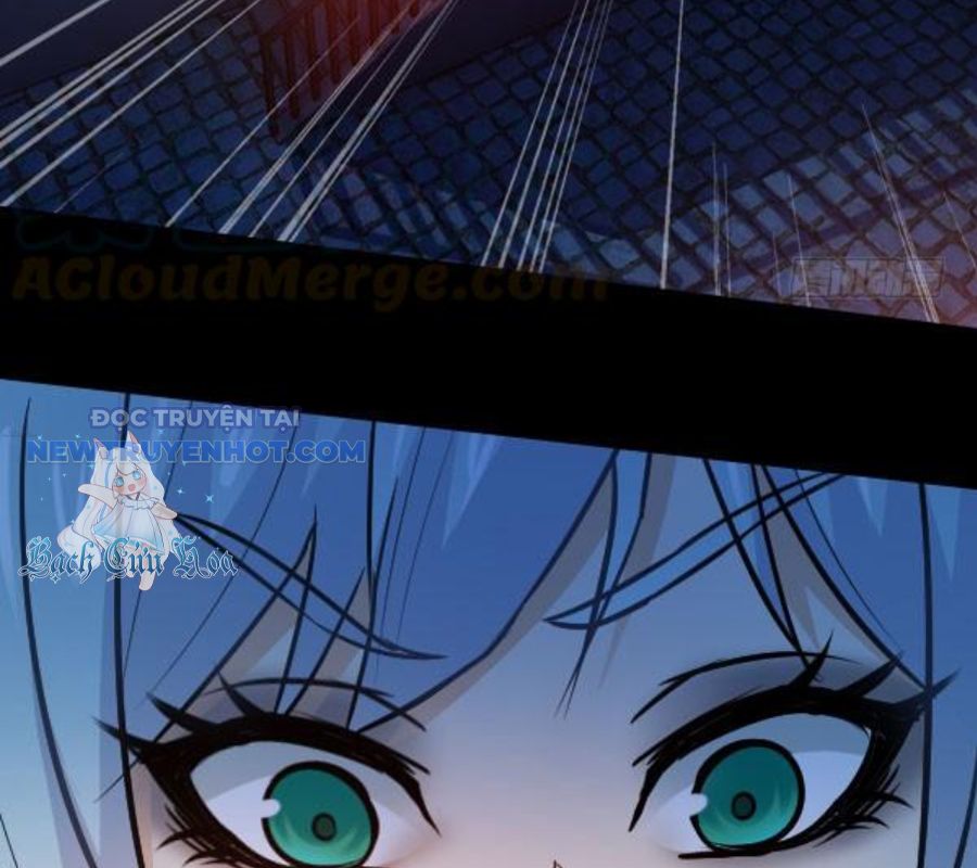 Vương Quốc Huyết Mạch chapter 40 - Trang 15