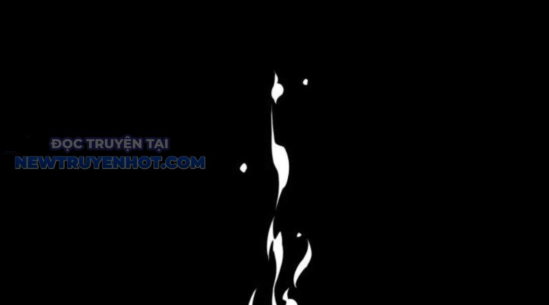 Tôi Đã Giết Tuyển Thủ Học Viện chapter 60 - Trang 295