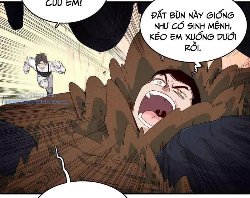 Cửu Tinh độc Nãi chapter 48 - Trang 7