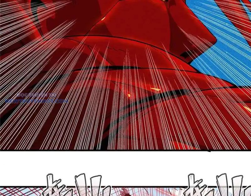 Cửu Tinh độc Nãi chapter 54 - Trang 13