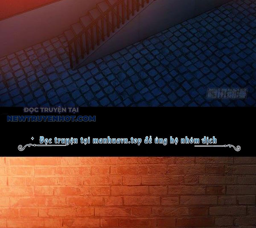Vương Quốc Huyết Mạch chapter 37 - Trang 27