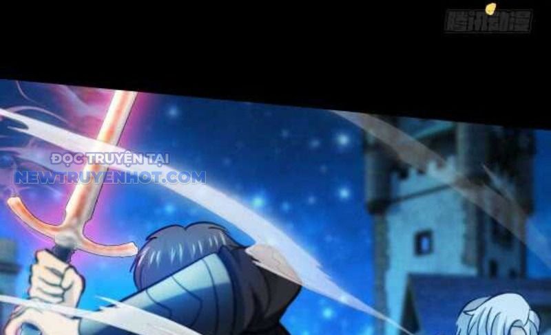 Vương Quốc Huyết Mạch chapter 59 - Trang 22