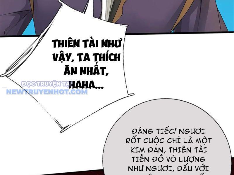 Ta Có Thể Tấn Công Không Giới Hạn chapter 48 - Trang 35