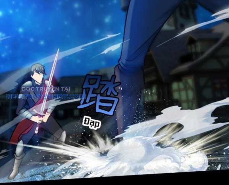 Vương Quốc Huyết Mạch chapter 59 - Trang 35