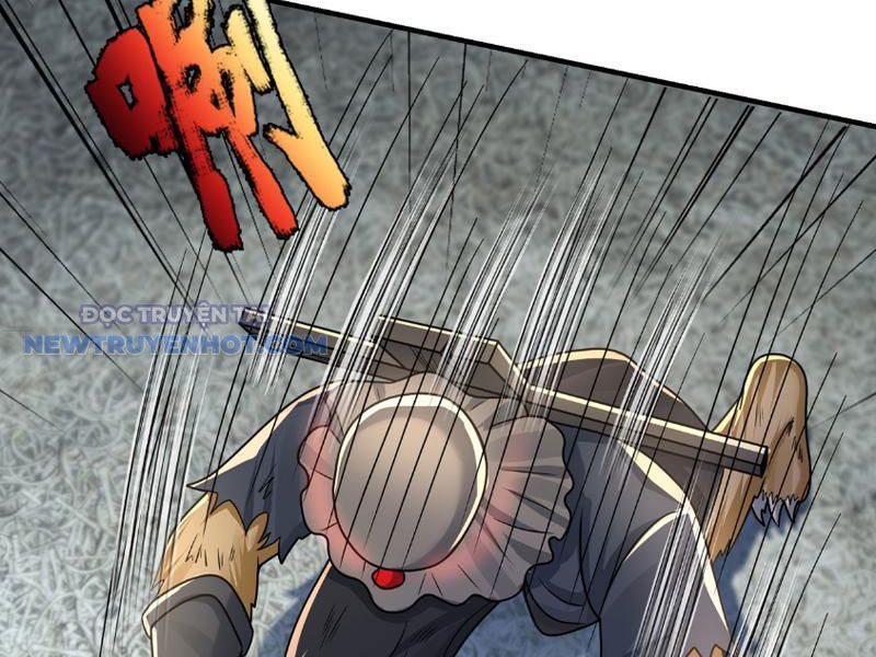 Khởi đầu Bằng Một Vạn Hít đất: Oanh Sát Thần Minh! chapter 10 - Trang 115