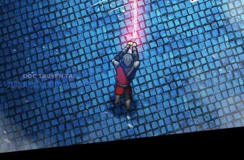 Vương Quốc Huyết Mạch chapter 59 - Trang 8