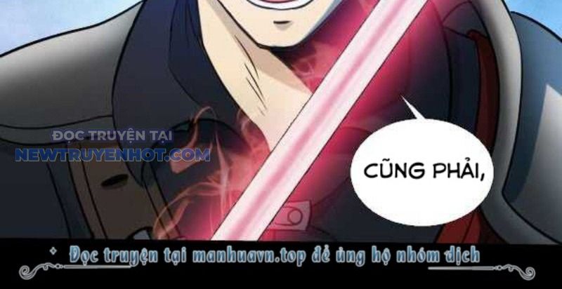 Vương Quốc Huyết Mạch chapter 59 - Trang 13