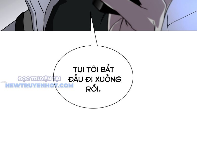 Tận Thế Cũng Chỉ Là Trò Chơi chapter 52 - Trang 77