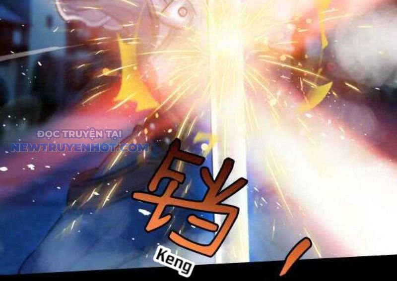 Vương Quốc Huyết Mạch chapter 59 - Trang 33