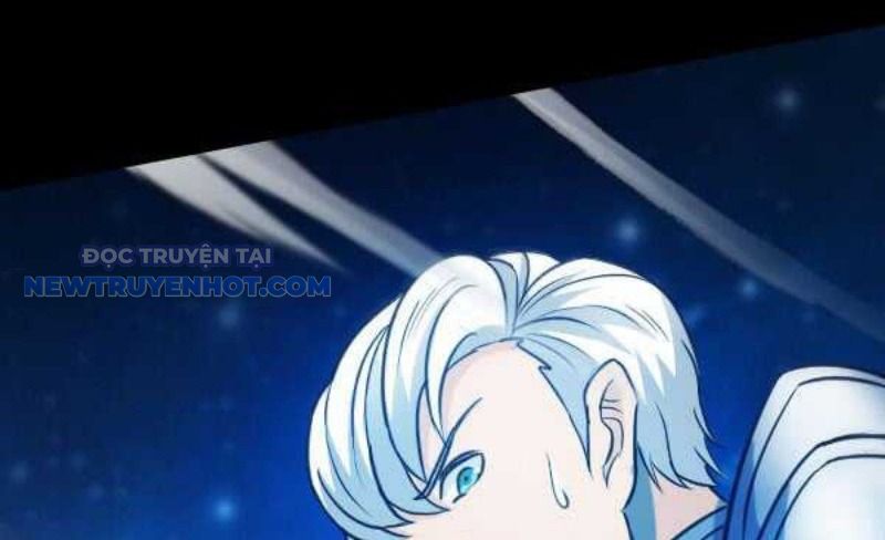 Vương Quốc Huyết Mạch chapter 59 - Trang 29