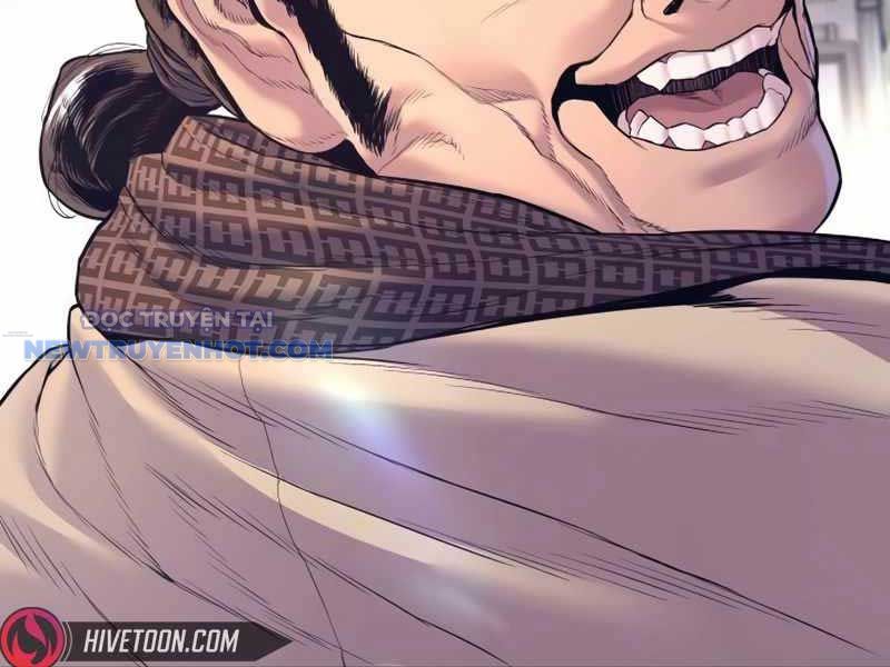Bố Tôi Là Đặc Vụ chapter 165 - Trang 373