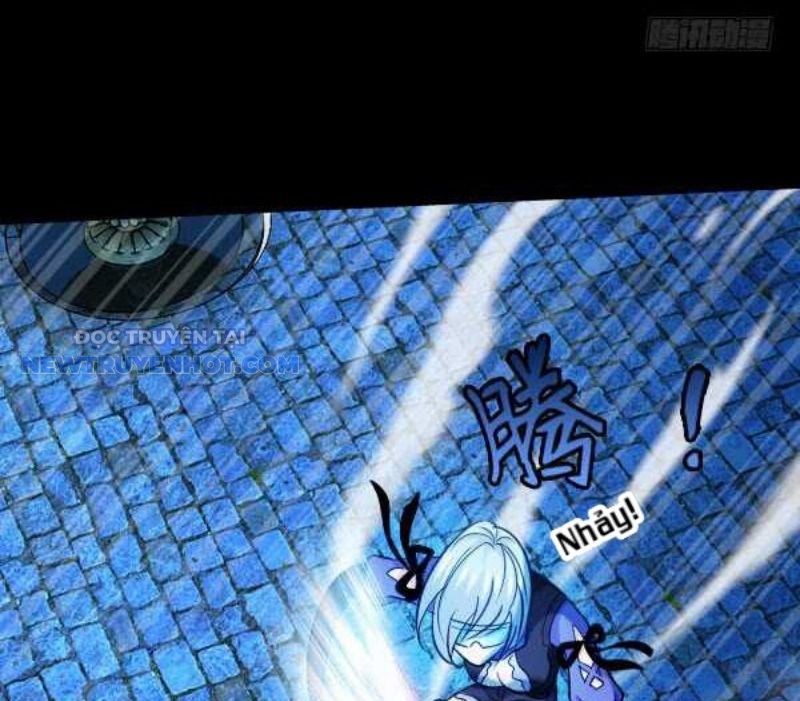 Vương Quốc Huyết Mạch chapter 59 - Trang 55