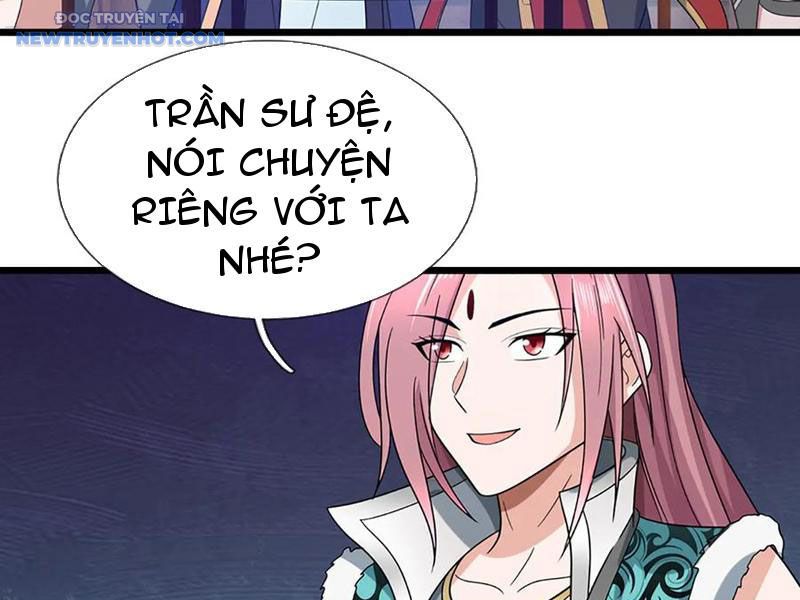 Ta Có Thể Cướp Đoạt Cơ Duyên chapter 35 - Trang 96