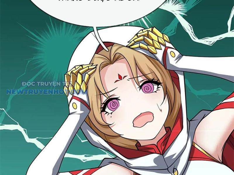 Ta Có Thể Tấn Công Không Giới Hạn chapter 36 - Trang 102