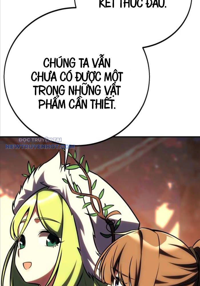 Tôi Đã Giết Tuyển Thủ Học Viện chapter 59 - Trang 184
