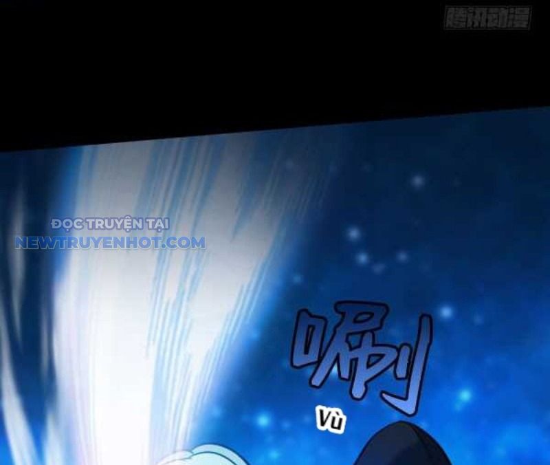 Vương Quốc Huyết Mạch chapter 59 - Trang 57