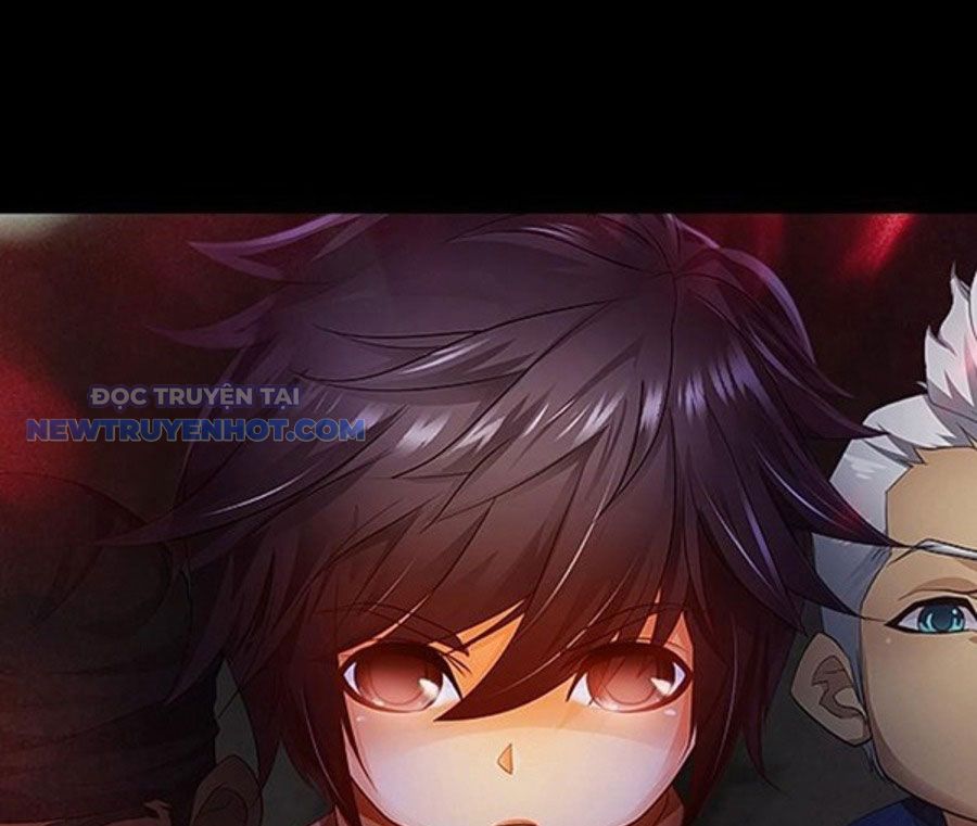 Vương Quốc Huyết Mạch chapter 32 - Trang 2