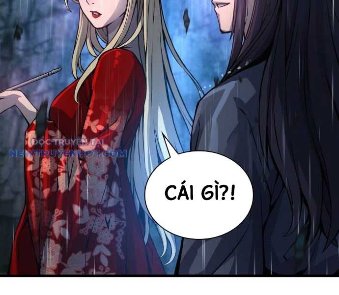 Quái Lực Loạn Thần chapter 48 - Trang 79