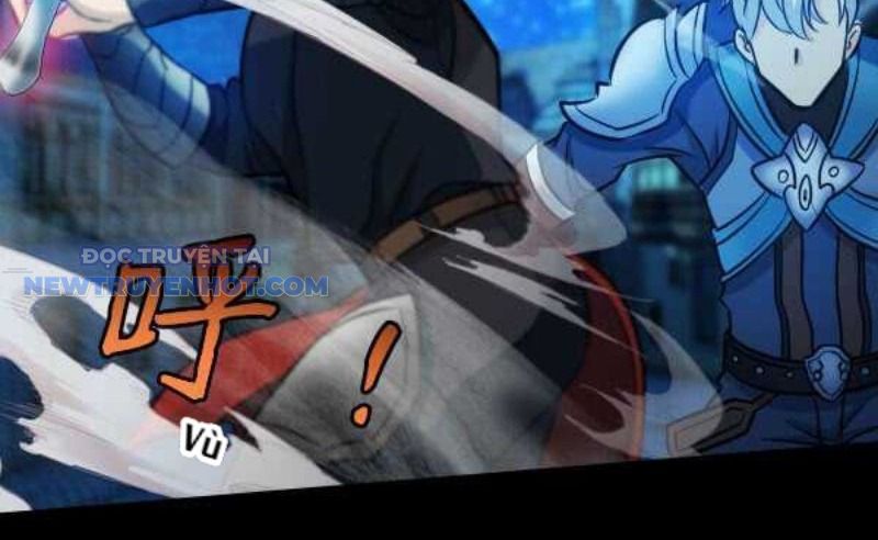 Vương Quốc Huyết Mạch chapter 59 - Trang 23