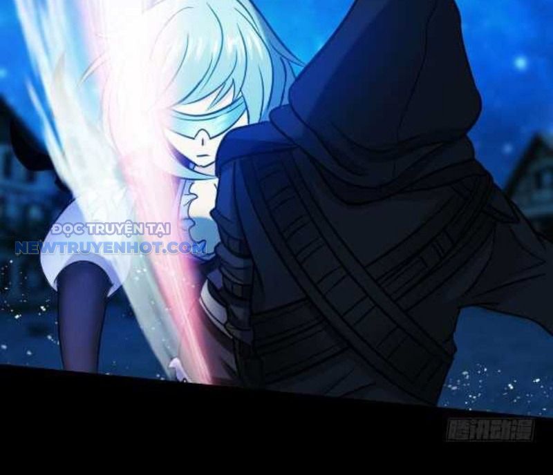 Vương Quốc Huyết Mạch chapter 59 - Trang 58
