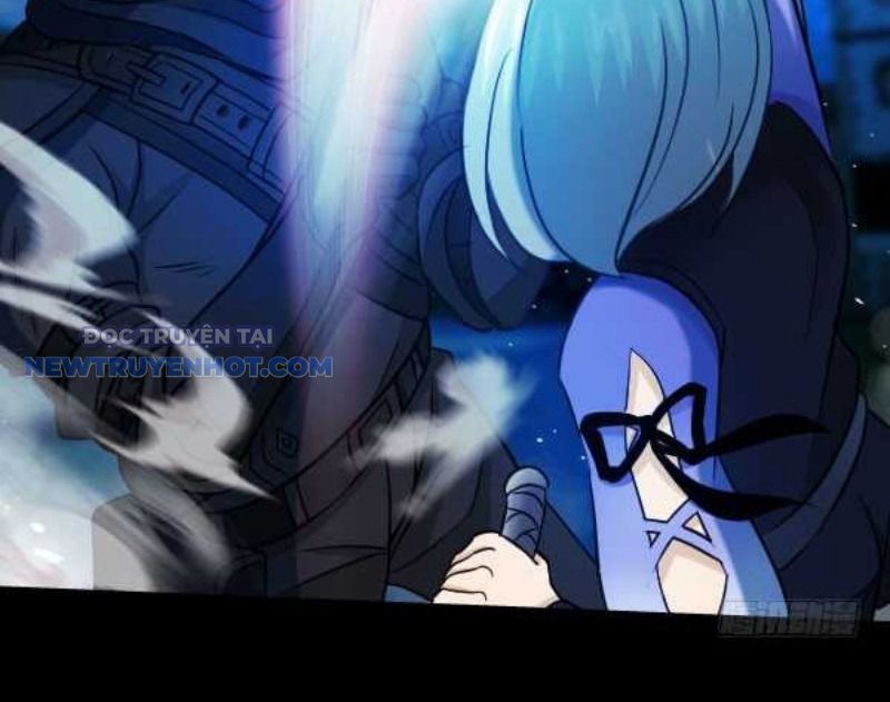 Vương Quốc Huyết Mạch chapter 59 - Trang 52