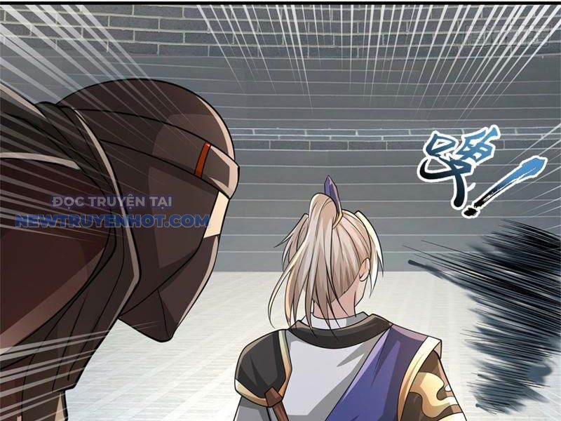 Ta Có Thể Tấn Công Không Giới Hạn chapter 23 - Trang 63