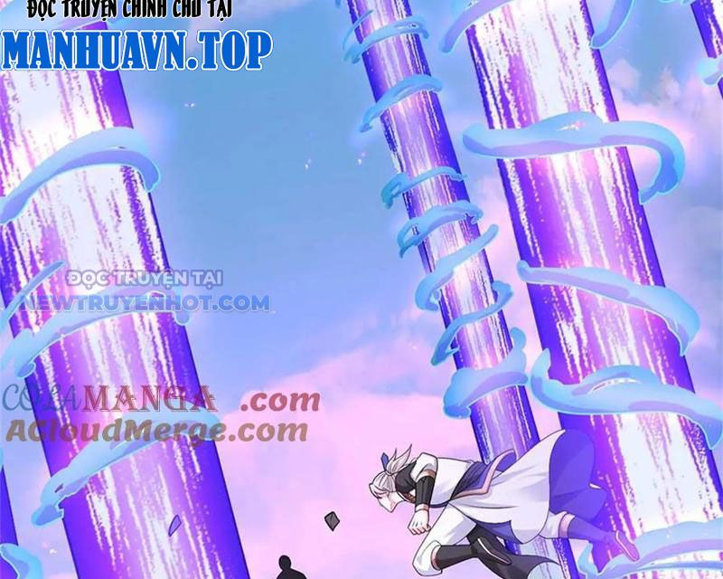 Ta Có Thể Tấn Công Không Giới Hạn chapter 66 - Trang 44