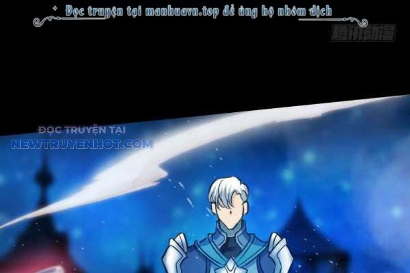 Vương Quốc Huyết Mạch chapter 59 - Trang 36